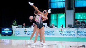 meta   paris   villa lombardia tr reg ja sfe02640 copia simone ferraro ph